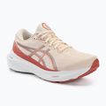 ASICS Gel-Kayano 30 dámské běžecké boty rose dust/light grannet