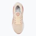 ASICS Gel-Kayano 30 dámské běžecké boty rose dust/light grannet 6