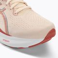 ASICS Gel-Kayano 30 dámské běžecké boty rose dust/light grannet 7