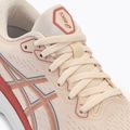 ASICS Gel-Kayano 30 dámské běžecké boty rose dust/light grannet 8