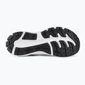 Dětské běžecké boty  ASICS Contend 8 GS black/bright orange 6