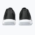 Pánské boty ASICS Gel-Rocket 11 black/gunmetal 8