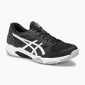 Pánské boty ASICS Gel-Rocket 11 black/gunmetal