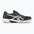 Pánské boty ASICS Gel-Rocket 11 black/gunmetal 2