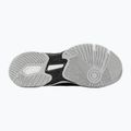 Pánské boty ASICS Gel-Rocket 11 black/gunmetal 6