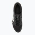 Pánské boty ASICS Gel-Rocket 11 black/gunmetal 7