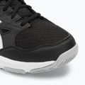 Pánské boty ASICS Gel-Rocket 11 black/gunmetal 9