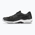 Pánské boty ASICS Gel-Rocket 11 black/gunmetal 3