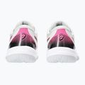 Dámské boty  ASICS Beyond FF white/hot pink 8