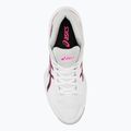 Dámské boty  ASICS Beyond FF white/hot pink 7