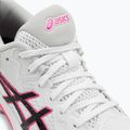 Dámské boty  ASICS Beyond FF white/hot pink 10