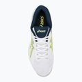 Pánské boty ASICS Beyond FF white/glow yellow 7