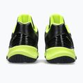ASICS Sky Elite FF 2 pánská volejbalová obuv černá / bílá 8
