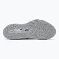 Dámské boty ASICS Gel-Tactic 12 white/pure silver 4