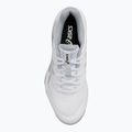 Dámské boty ASICS Gel-Tactic 12 white/pure silver 5