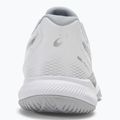Dámské boty ASICS Gel-Tactic 12 white/pure silver 6