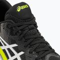 Pánské boty ASICS Beyond FF black/white 10