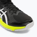 Pánské boty ASICS Beyond FF MT black/white 9
