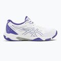 Dámská volejbalová obuv ASICS Gel-Rocket 11 2