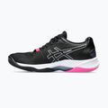 Dámská volejbalová obuv ASICS Sky Elite FF 2 black / white 3