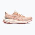 Dámské běžecké boty ASICS Gt-1000 12 pale apricot/light grannet 12