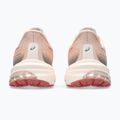 Dámské běžecké boty ASICS Gt-1000 12 pale apricot/light grannet 14