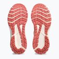 Dámské běžecké boty ASICS Gt-1000 12 pale apricot/light grannet 15