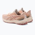 Dámské běžecké boty ASICS Gt-1000 12 pale apricot/light grannet 3