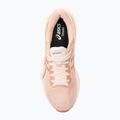 Dámské běžecké boty ASICS Gt-1000 12 pale apricot/light grannet 6