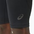 Běžecké kraťasy  ASICS Fujitrail Sprinter performance black 5