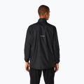 Pánská běžecká bunda  ASICS Lite-Show performance black 3