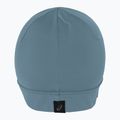 ASICS běžecká čepice Logo gris blue 6