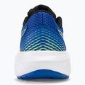 Dětské  běžecké boty  ASICS Gel-Excite 10 GS illusion blue/glow yellow 5