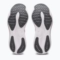 ASICS Gel-Nimbus 25 dámská běžecká obuv sheet rock/white 14