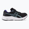 Dámské běžecké boty ASICS Gel-Contend 8 black/aquarium 2