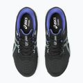 Dámské běžecké boty ASICS Gel-Contend 8 black/aquarium 11