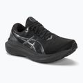Pánské běžecké boty ASICS Gel-Kayano 30 black/black