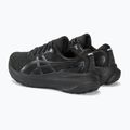 Pánské běžecké boty ASICS Gel-Kayano 30 black/black 4