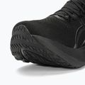 Pánské běžecké boty ASICS Gel-Kayano 30 black/black 9