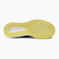 ASICS Patriot 13 pánské běžecké boty deep ocean/glow yellow 5