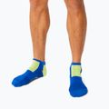 Běžecké ponožky  ASICS Metaspeed Ankle illusion blue 3