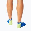 Běžecké ponožky  ASICS Metaspeed Ankle illusion blue 5