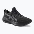 ASICS Gel-Excite 10 pánské běžecké boty black/carrier grey