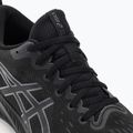 ASICS Gel-Excite 10 pánské běžecké boty black/carrier grey 9