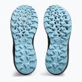 ASICS Gel-Sonoma 7 dámská běžecká obuv black/deep ocean 15