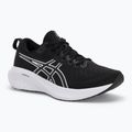 Dámské běžecké boty ASICS Gel-Excite 10 black/white