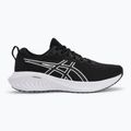 Dámské běžecké boty ASICS Gel-Excite 10 black/white 2