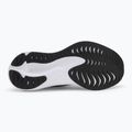 Dámské běžecké boty ASICS Gel-Excite 10 black/white 4