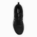 Dámské běžecké boty ASICS Gel-Excite 10 black/white 5