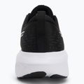 Dámské běžecké boty ASICS Gel-Excite 10 black/white 6